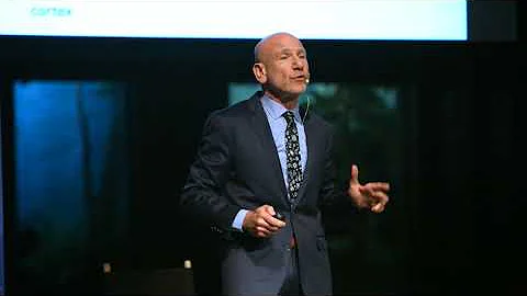 A poverty of attention - Marty Kaplan on Communicating the Museum