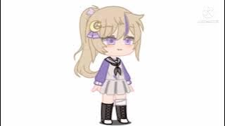 ikut aja, bismillah menang :)