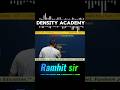 अंतराकाशी दोष (Interstitial defects)#viralvideo #education #viralshort