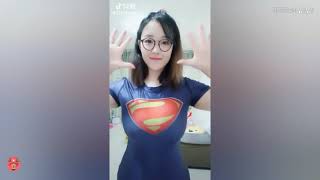 Apa Itu Kemalasan? Douyin Memberitahu Anda