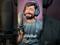 Tha Biya Mani O Jan Gul Ranjhan Khan Official Balochi Cover Song Tha Biya Mani O Jan Gul Ranjhan Khan Official Balochi Cover Song