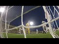 GoalCam: Another set-piece goal for a Crew centerback