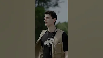 عبد الحليم حافظ الحلوة السلطان نور 