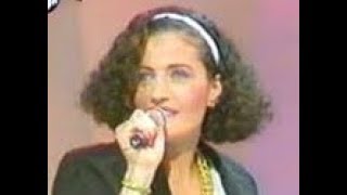 Sevingül Bahadır - Sevda Dediğin (1993) Resimi