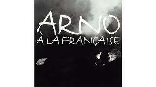 Arno - Marie tu m'as