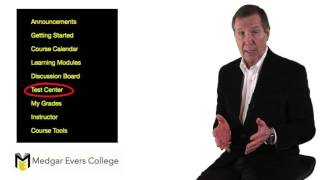 How to Earn an A in PHIL 101 at Medgar Evers College/CUNY