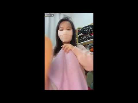 Капор черный, бежевый