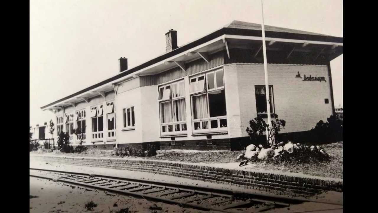 Gerard Wiersma - Jouster Potpourri