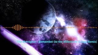 Classic Trance Anthems Mix | From 1999 to 2001