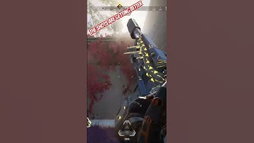 #youtubegaming #apexlegends #apexmnk #gamer #apex #apexproplayer #short #mnk #clips #shorts #pc