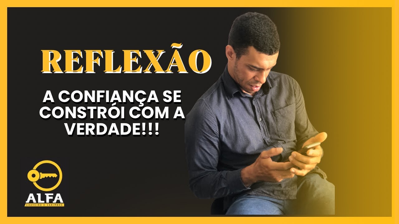 SITUAÇÃO PARA REFLETIR- Chave Creta 2025