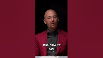 LLMs & AI Dangers  Uncontrolled Experiment on Humanity  #podcast #nextgenai #aivideo