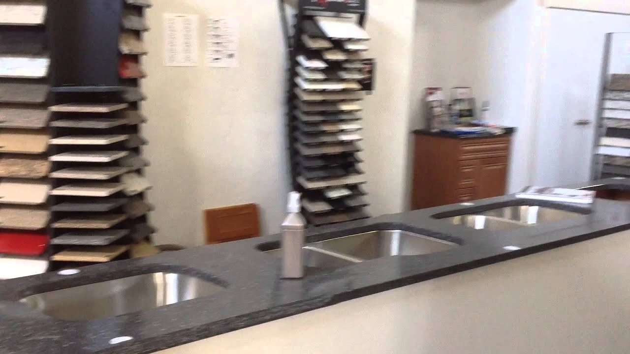 ceiling clothes dryer