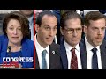 Drones Breaching Airport and Prison Security: Klobuchar Calls for Immediate Action