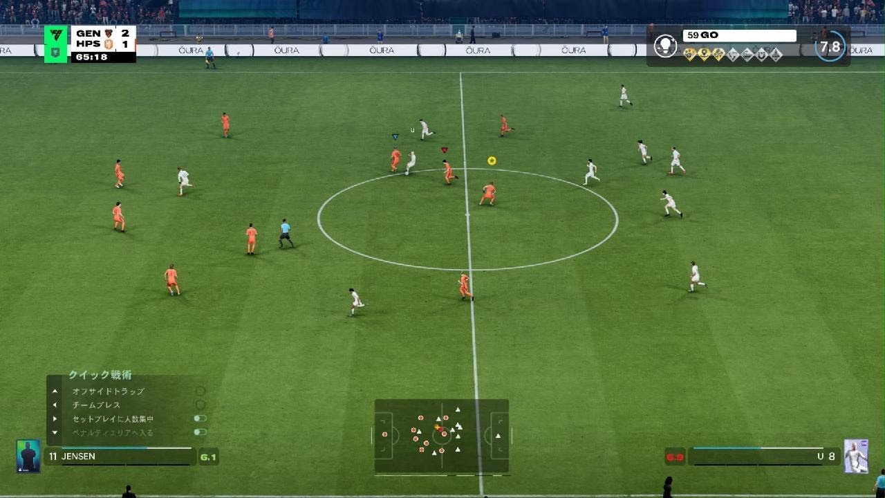 EA SPORTS FC 26_20260309223347