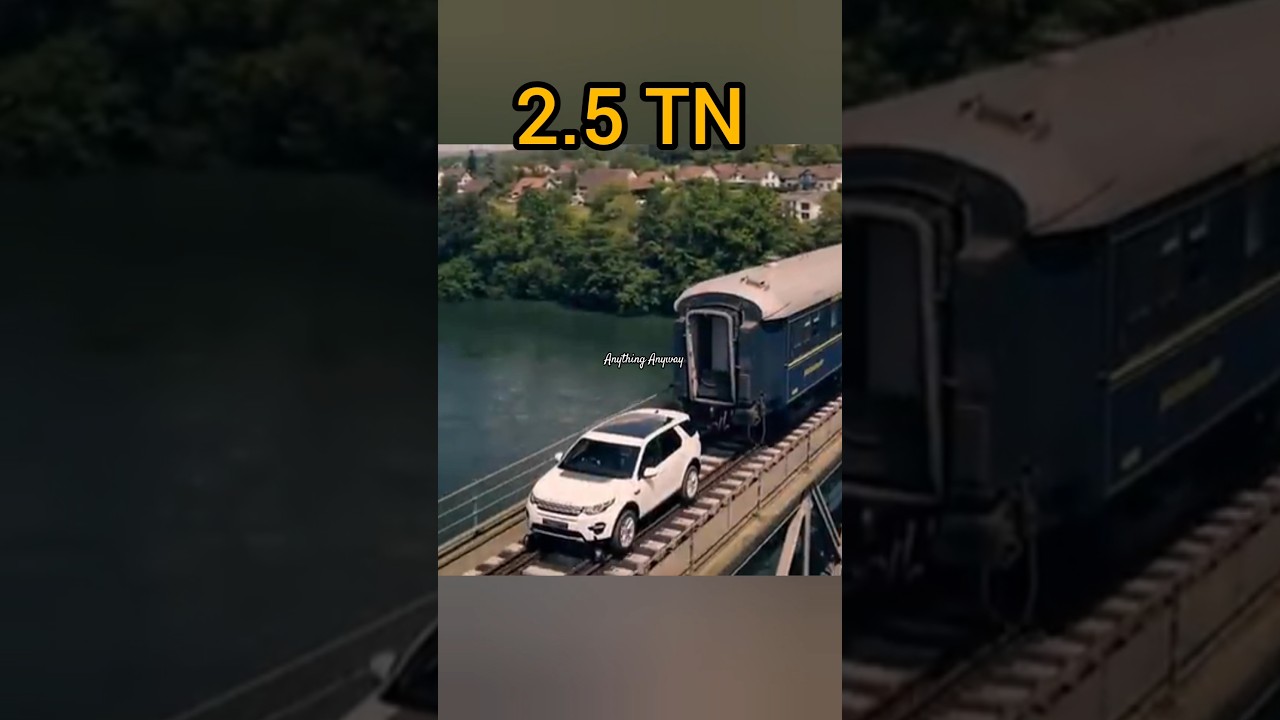 landrover Discovery🔥VS🥵Tata Curvv Insane war #tatacurvv#shortsfeed#viralshorts#shorts#trendingshorts