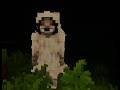 Surviving Minecraft's Scariest Monsters-Tales from the Caves (5) #minecraft #spookyminecraft #gaming