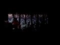 Capture de la vidéo The Octopus Project / The Falls 【Live Movie @Kyoto Growly】