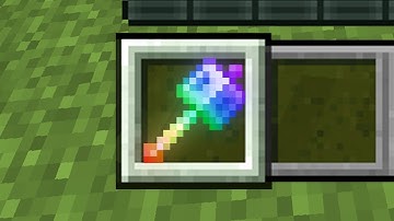 Why I Mastered Minecraft