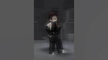 Lazy edit ||  #roblox #robloxedit #edit #shorts #fyp