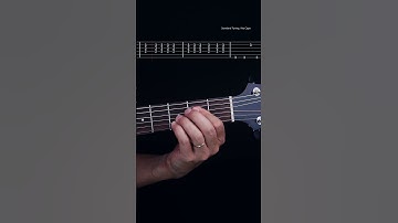 Thumbnail of Paranoid Android | Radiohead