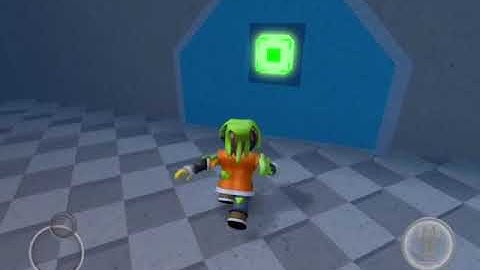 Technical Flood (Demon) by XxDiamondEpicXx | FE2 Map Test (Completing the Impossible)