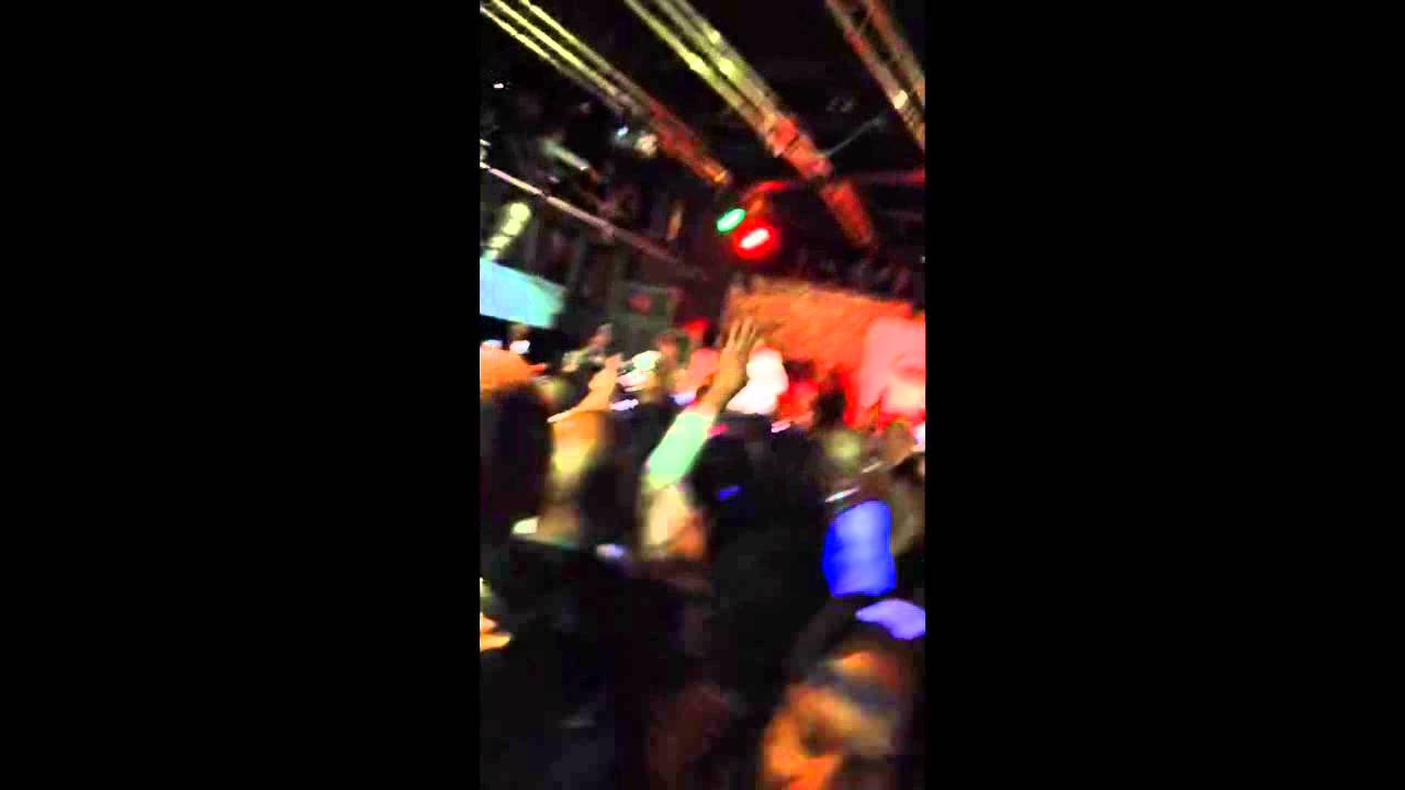 ZIMDANCEHALL MIXTAPE 2014 -2015 - YouTube