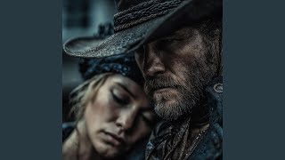 No Limits, Only Faith