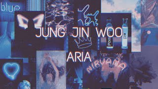 Watch Jung Jin Woo Aria video