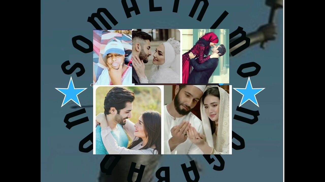 22.06.2023 FAADUMO IYO AFAR XAASLE