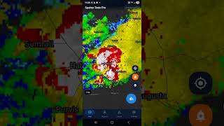 Spotter Tools Pro Features