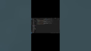 Dasar-dasar komputasi | membuat kalkulator interactive shell | besaran fisika | Dasar python