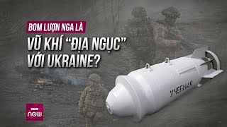 Điều gì khiến nhiều binh sĩ Ukraine 