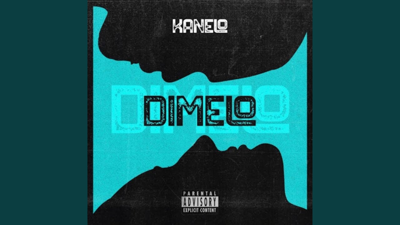 Watch Dimelo on YouTube Watch Dimelo on YouTube