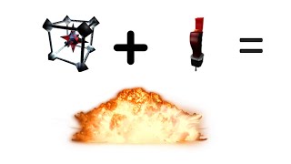 Subspace Bomb Nuke Tutorial [REUPLOADED]