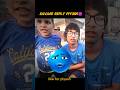 Piyush vs Everyone: Savage Level 999+😈😱❤️😭 #souravjoshivlogs #piyushjoshi #shortsfeed