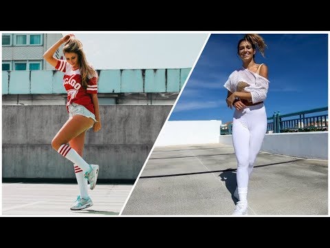 Modern Talking - Brother Louie '98 Version | Shuffle Dance Music Video 90S 90Ssong 90S