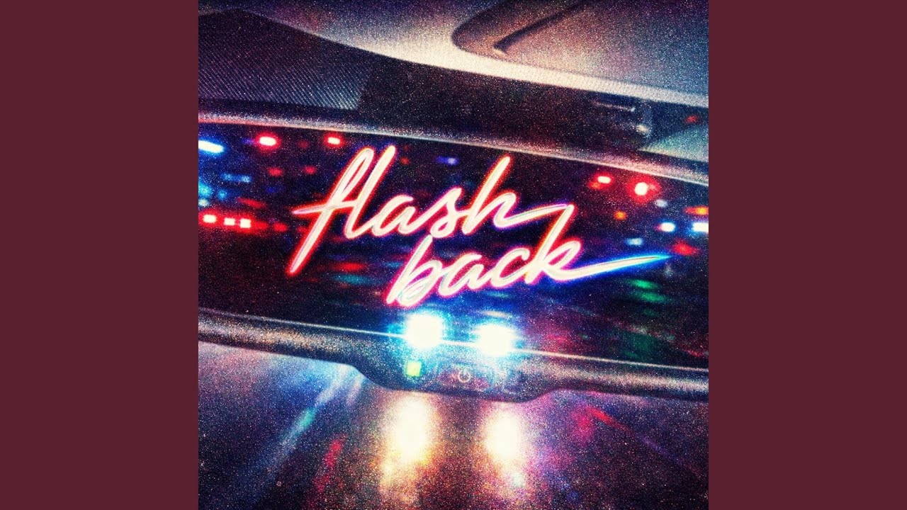 Watch Flashback on YouTube Watch Flashback on YouTube