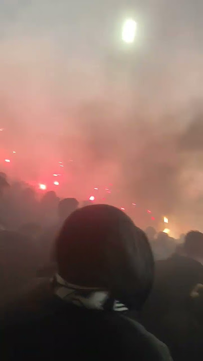 Gate 4 paok Thessaloniki #paok #gate4 #g4 #greekcup