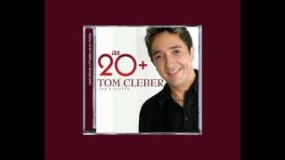 Video thumbnail of "Tom Cleber - Casinha Branca - @tomcleber"