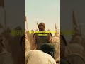 علي علي يابرهان خضر عباس علي يضرغام تصميمي تصميمي خضر عباس ياعلي شجاعه الامام علي سيد جنة