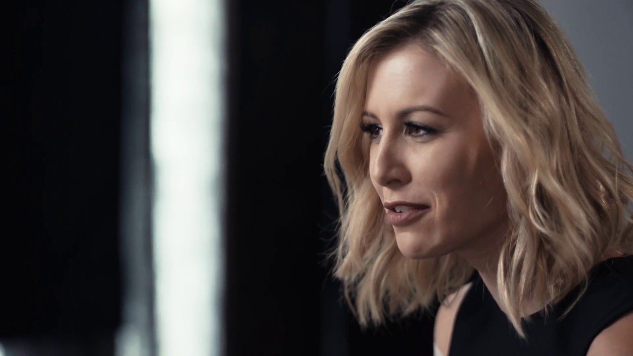 Jo Smith - Queen of Fools (Cut x Cut)