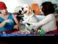 Globo será multada em R$ 88 mil por racismo com “cãodomblé” (Veja vídeo)