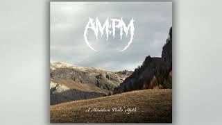 AM:PM - Lionheart [Switzerland] [HD] (+Lyrics)