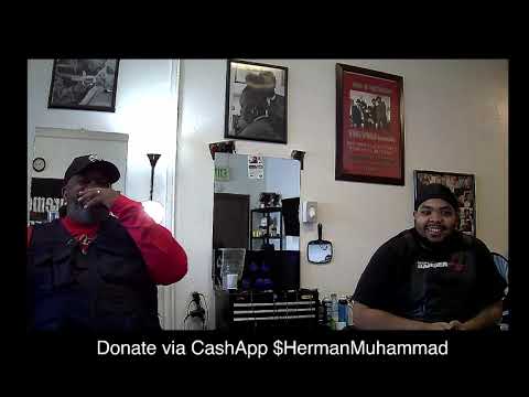 Damar Hamlin & Can the Media Be Trusted?