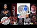 FALLY IPUPA XX NUMÉRO 1 PRÉVENTE SDF 99 SOLD OUT FERRÉ VISA REFUS KOFFI HUMILIÉ DÉFENSEUR AKUFI mp3