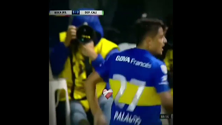 Remontada🔥 #futbol #futbol #boca #vamosboca #memes #siempreboca #edit #elcanaldeboca #football