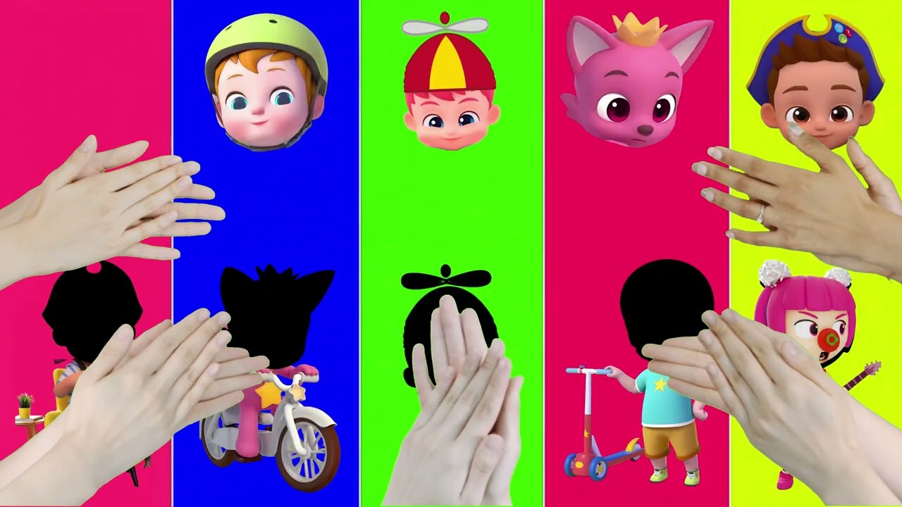 Wrong eyes👀 challenge DAME TU COSITA Funny Puzzle Wrong Heads