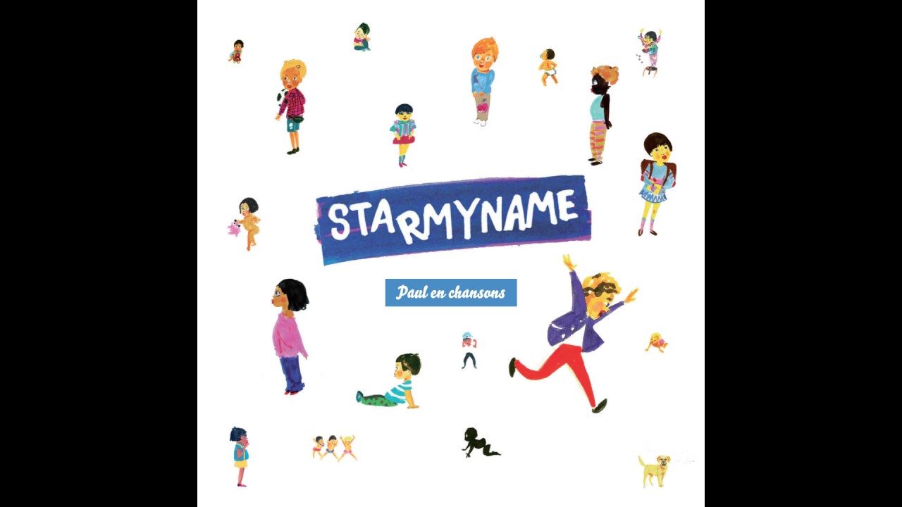 Starmyname Joyeux Anniversaire Dorian By Starmyname