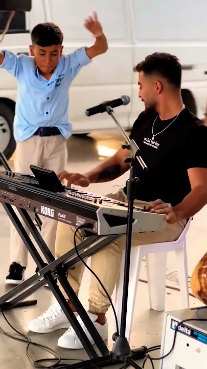 Galio... 🎶#music#arabic#dance#famoussong#viral#youtubeshorts#increasesusbcribers